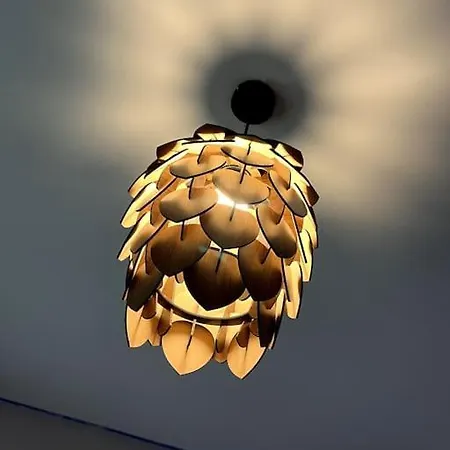 La Pomme De Pin Apartment Le Biot